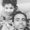 Mostafa Talaat Mostafa