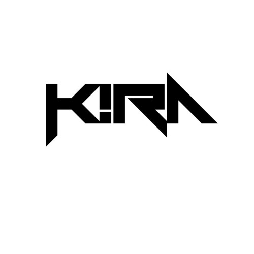 K!RA キラー’s avatar