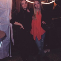 Iljaa Ringeling
