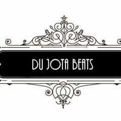 DuJoTa - BOLA 8 FUNK BEATS