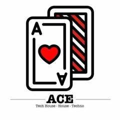 ACE