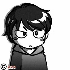 えんだう