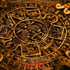 M.T.E_MusicTribeEmpire