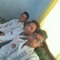 Dian Ardiyanto