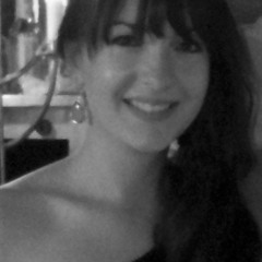 A Cappella + piano - Josh Groban - Lullaby