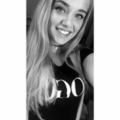 evi
