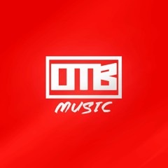 OTB Music UK