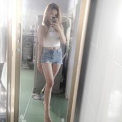 Mộc Thảo @gmail.com