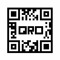 QRO