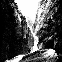 Personal Escape Records