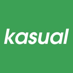 Kasual