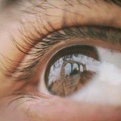 منار الهيموني