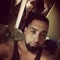 user382545233