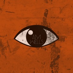 iAMxWELLS