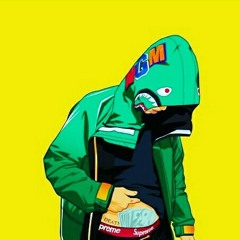 khy