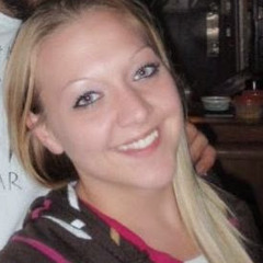 fast lane cash hill gang