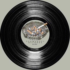 Schmuddel Records