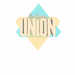La Gran Unión Dos