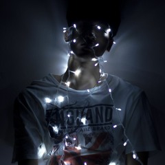 bbindacloud