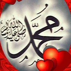 Abd Rabo