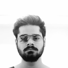 kapil chawla