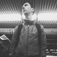 Valentin Kny