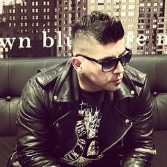 Stream JAY CAPONE music | Listen to songs, albums, playlists for