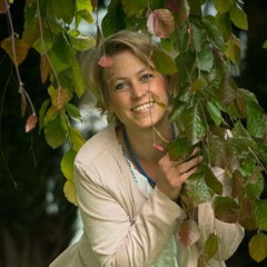 Diane Eisenhawer  (Sängerin/Hochzeitssängerin)