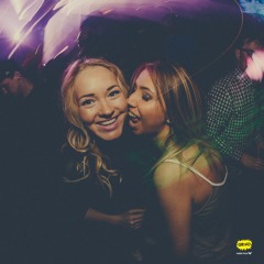 Melani Hanna Britt Laas