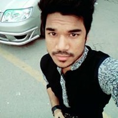 Razveer