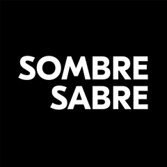 SOMBRE SABRE - S4 (PREVIEW)