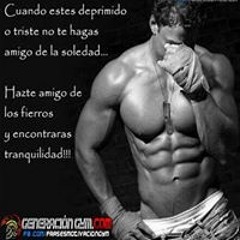 Diego Torres