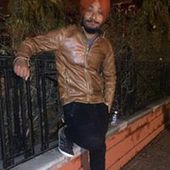 satbir