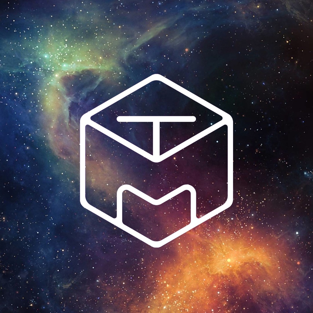 その他 Tom Middleton / Excursions 1 Tom Middleton – Excursions 1 – Vinyl (12