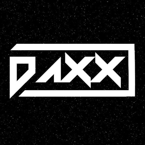 Stream DAXX music | Listen to songs, albums, playlists for free on ...