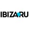 ibiza.ru