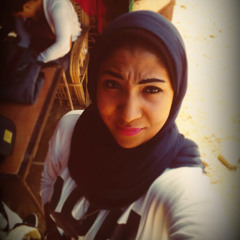Walaa Aziz