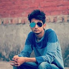 Chimon Jyoti Saikia