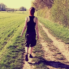 Wonderland