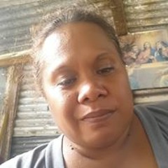 Kelz Alfred Abraham