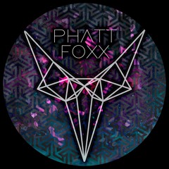PHATTFOXX