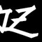 Carbonz_DJ