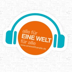 Eineweltsong Song Contest