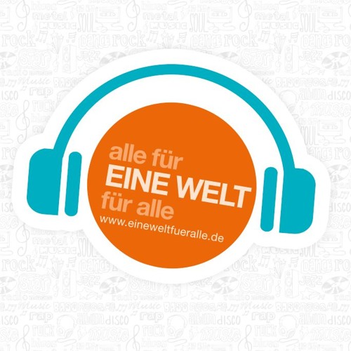 Eineweltsong Song Contest’s avatar