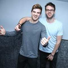 San Holo - Light (Crankdat Remix) | Trap Audio