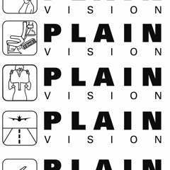 Plain Vision
