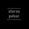 Stereopulsar