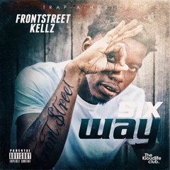 Frontstreet Kellz