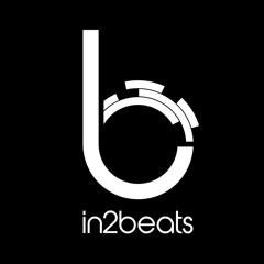 in2beats