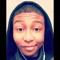 Pharaoh Saunders
